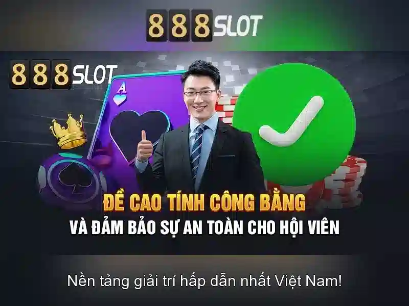 Phản hồi cộng đồng và trải nghiệm người dùng
