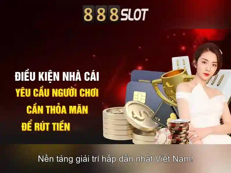 Trải nghiệm người dùng và giao diện