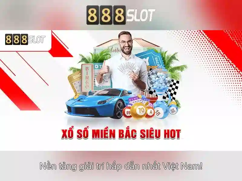 Đánh giá tổng quan về 888slot