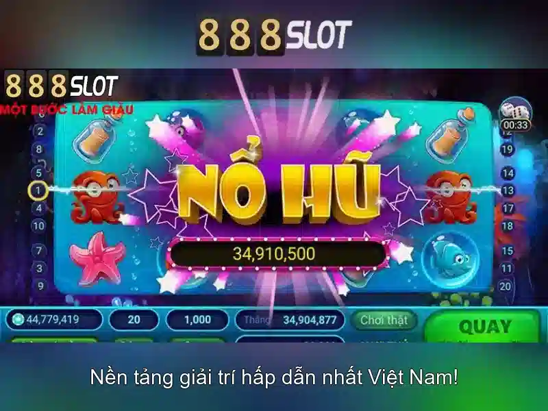 Đăng Nhập