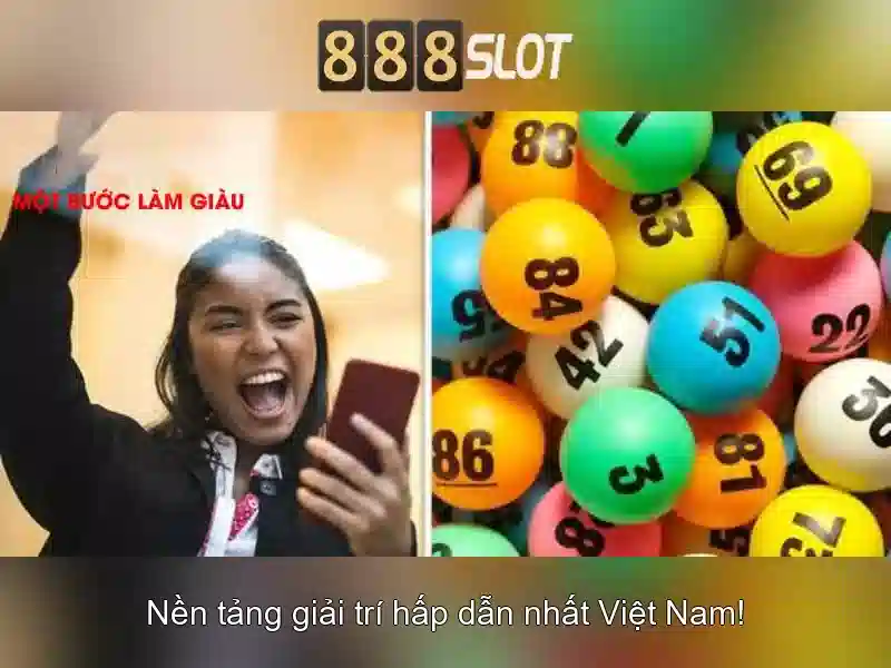 Soi kèo hiệp 1