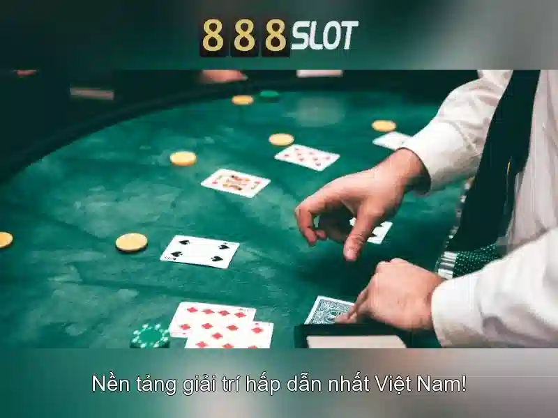 Đăng Nhập