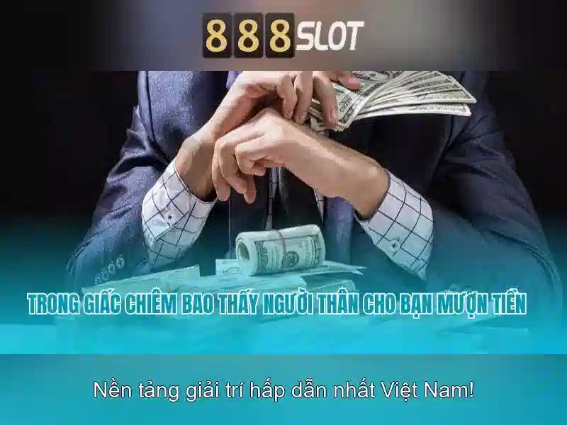Soi kèo hiệp 1