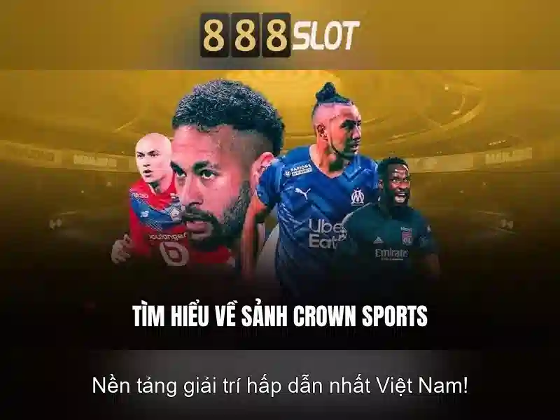 Đăng Nhập