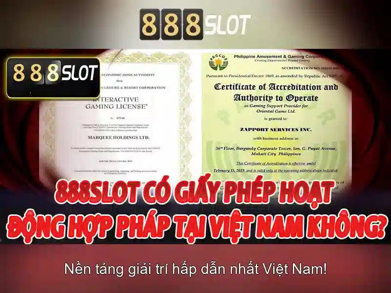 Soi kèo hiệp 1