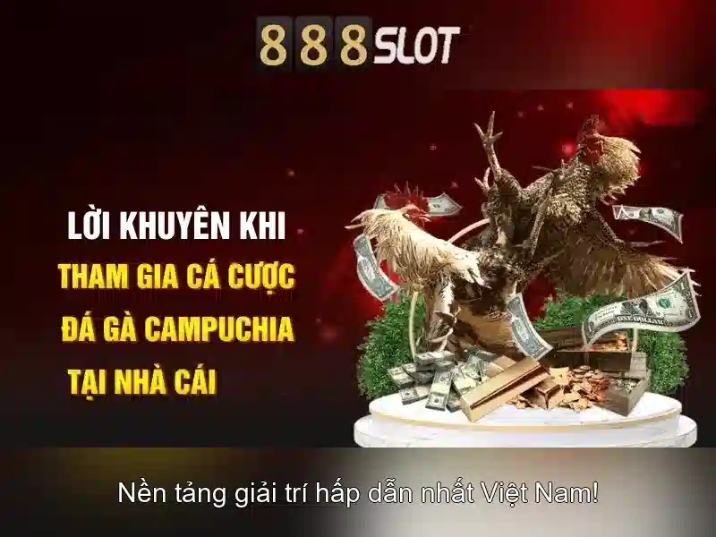 Go88