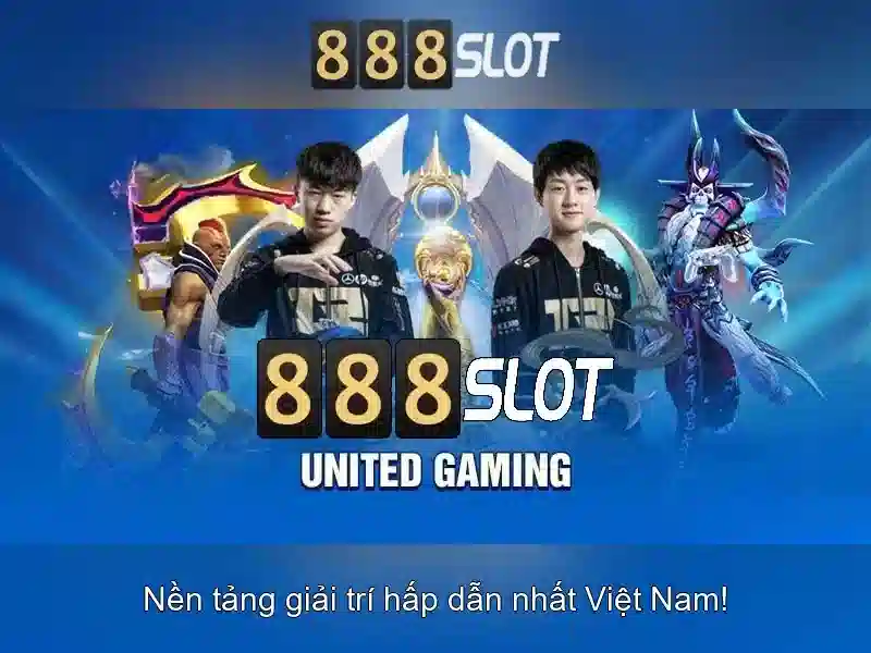 Cộng đồng và khuyến mãi\n