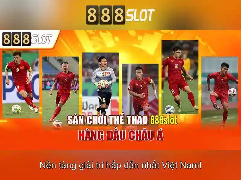 Khuyến mãi và chương trình thưởng Khuyến mãi và chương trình thưởng