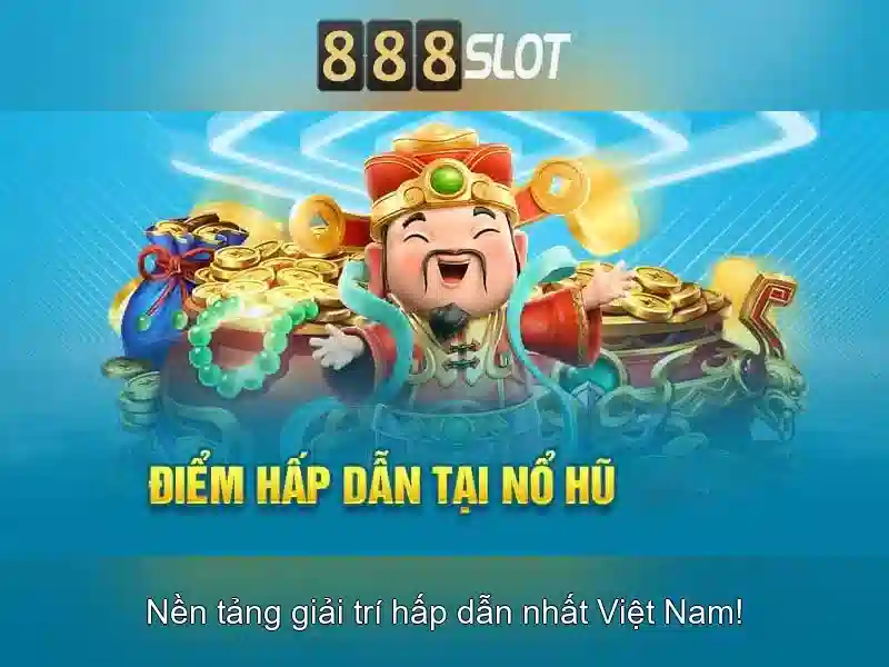 Đăng Nhập