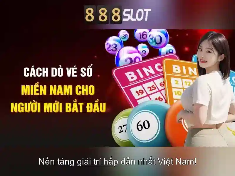 Soi kèo hiệp 1