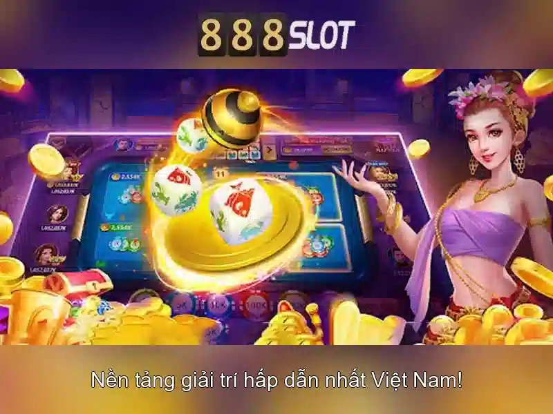 An toàn và hỗ trợ khách hàng 24/7