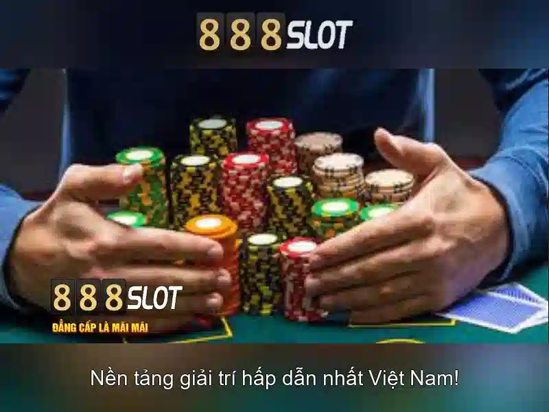 Soi kèo hiệp 1