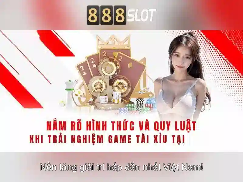 An toàn và thanh toán