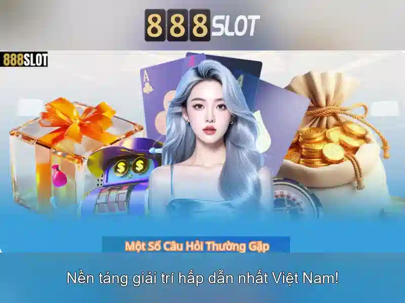 Soi kèo hiệp 1