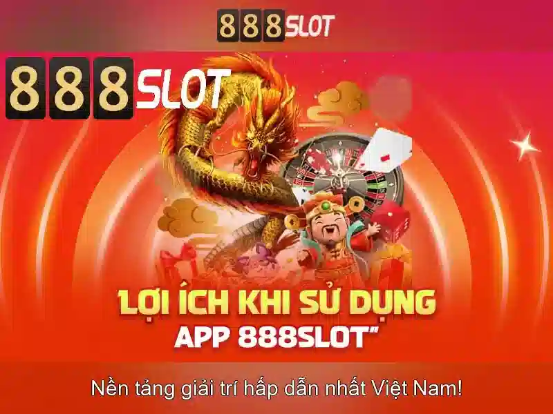 Soi kèo hiệp 1