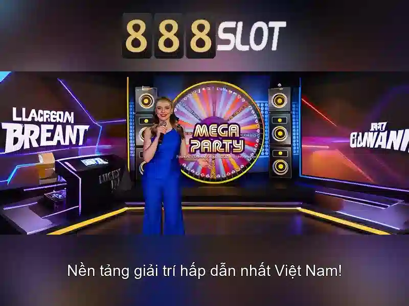 Soi kèo hiệp 1
