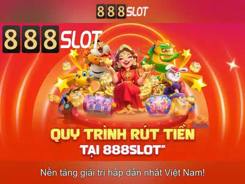 Soi kèo hiệp 1
