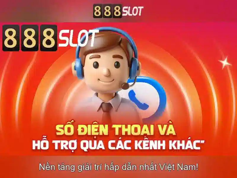 Hướng dẫn đăng ký