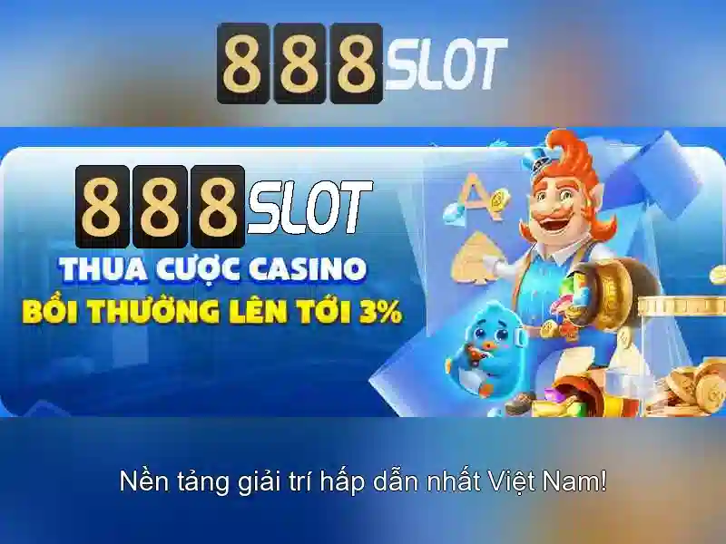 Soi kèo hiệp 1