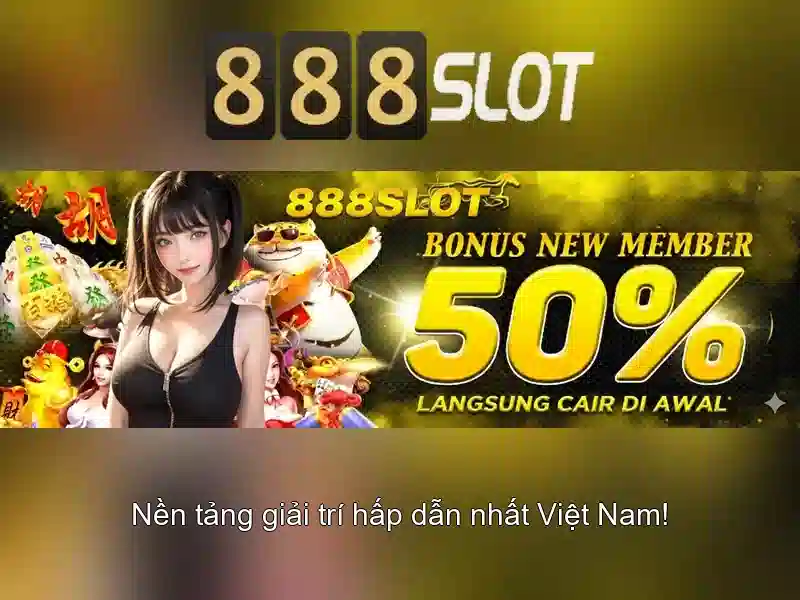 Đăng Nhập