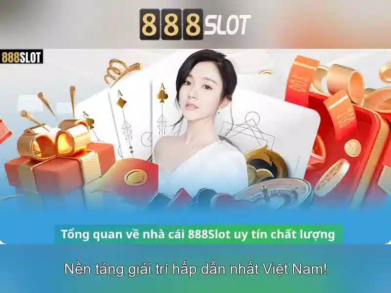 Kết luận