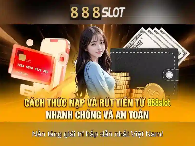 pk 888 slot – Tổng quan chủ đề và giá trị cốt lõi pk 888 slot – Tổng quan chủ đề và giá trị cốt lõi