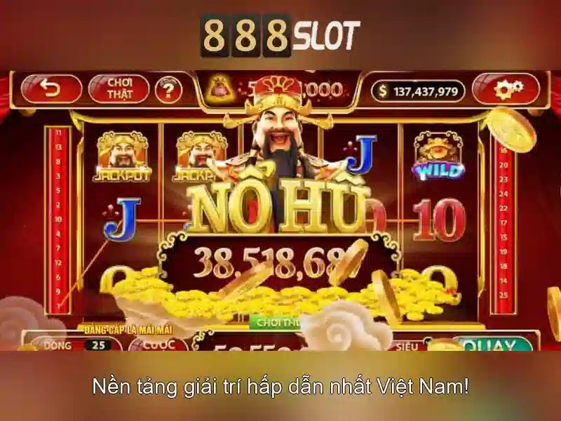 Khuyến mãi và chương trình khách hàng