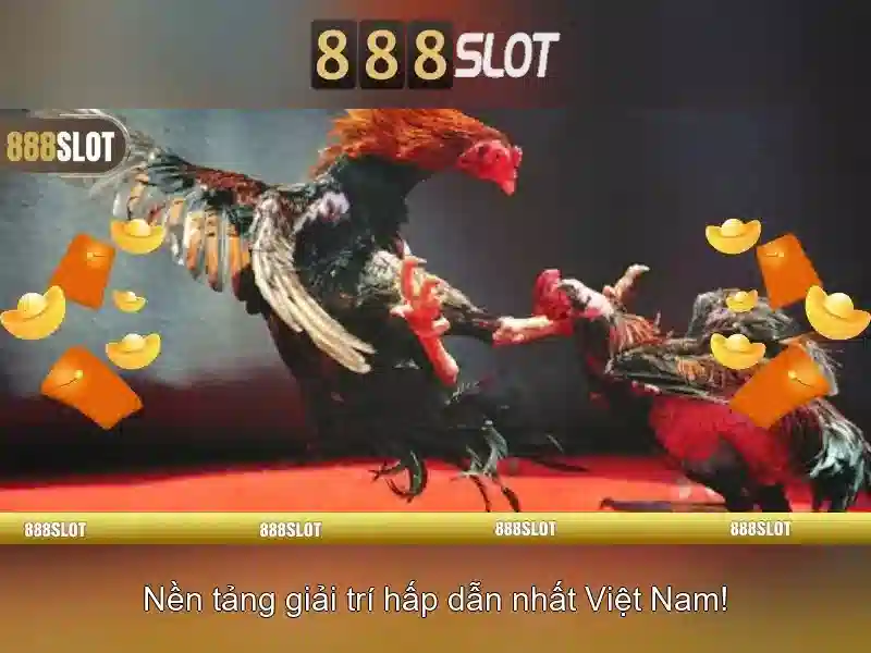 slot-za 888 – Tổng quan chủ đề và giá trị cốt lõi