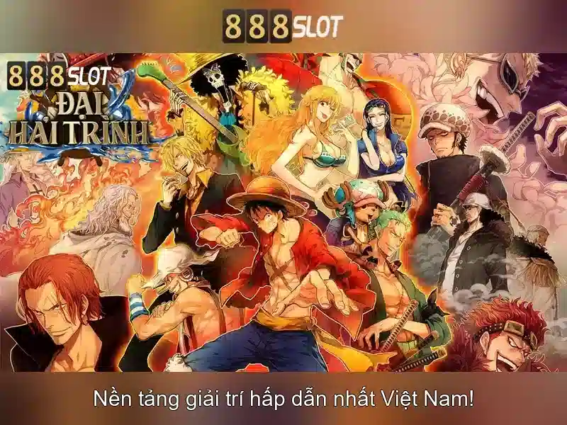 Đăng Nhập