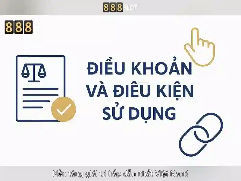 Khuyến mãi và hỗ trợ