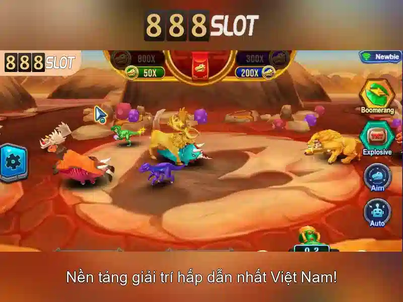 Đăng Nhập