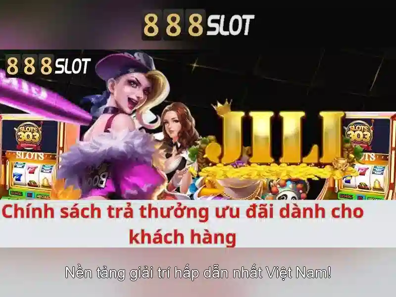 Đăng Nhập