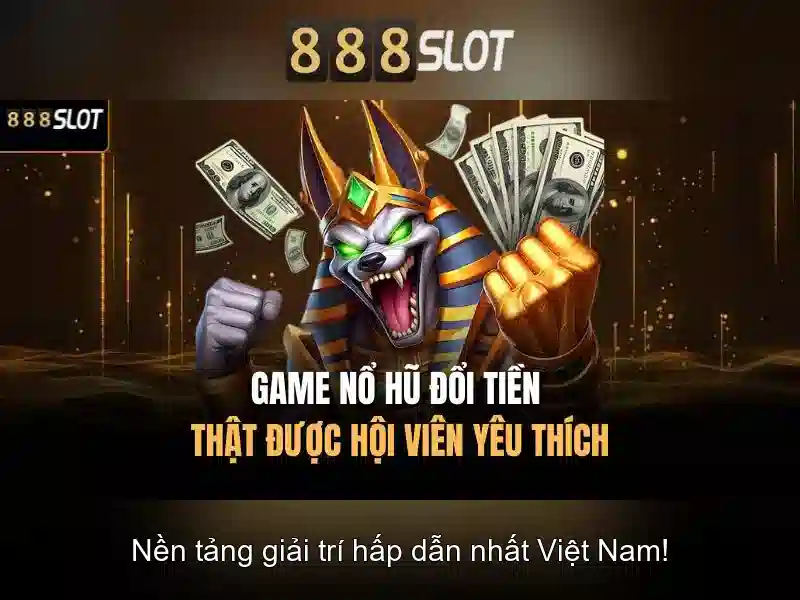 Đăng Nhập