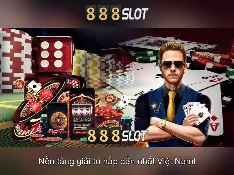 Soi kèo hiệp 1