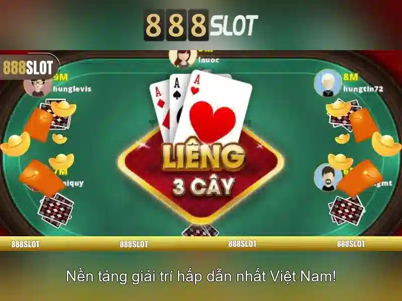 Đăng Nhập