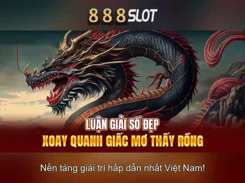 Đăng Nhập