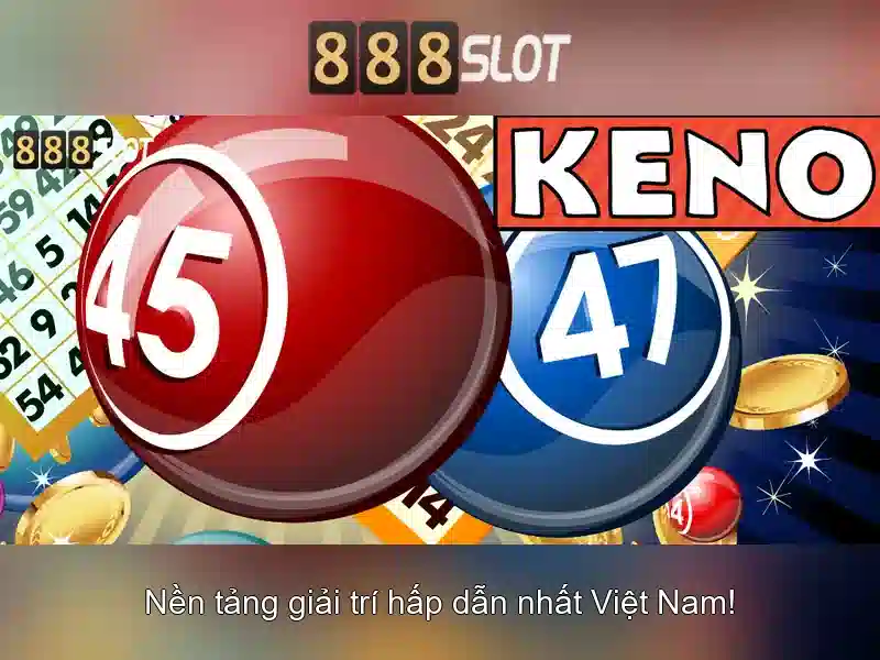 Soi kèo hiệp 1