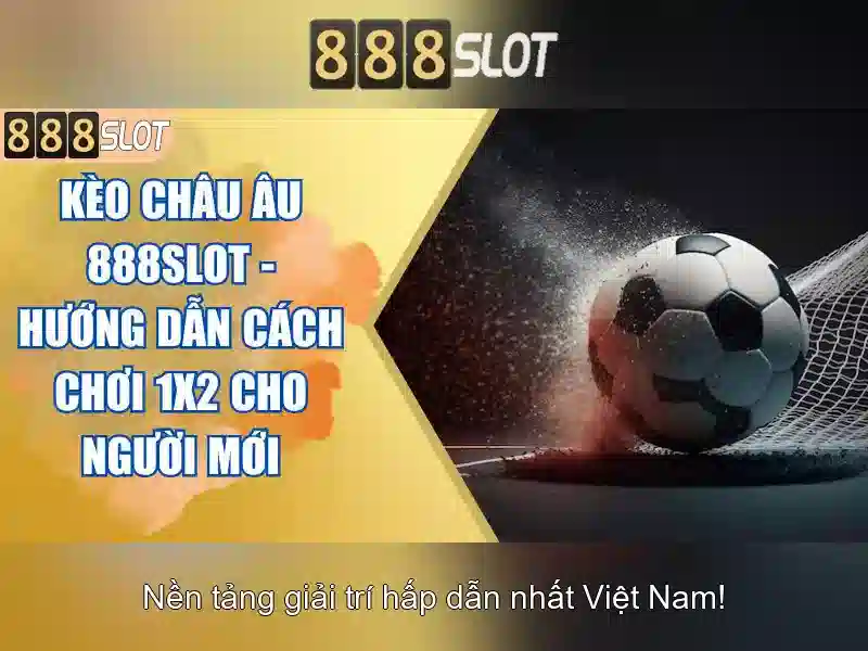Giao diện và trải nghiệm người dùng\n