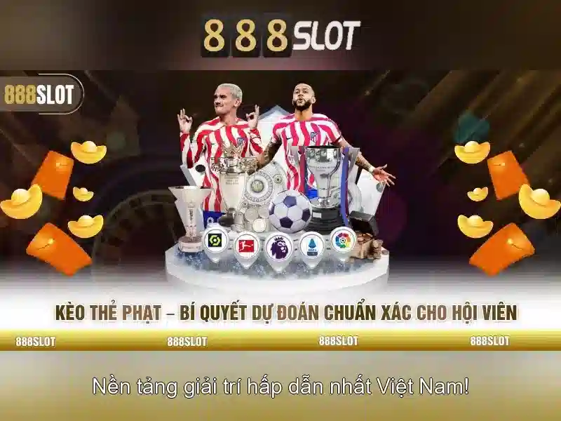 Đăng Nhập