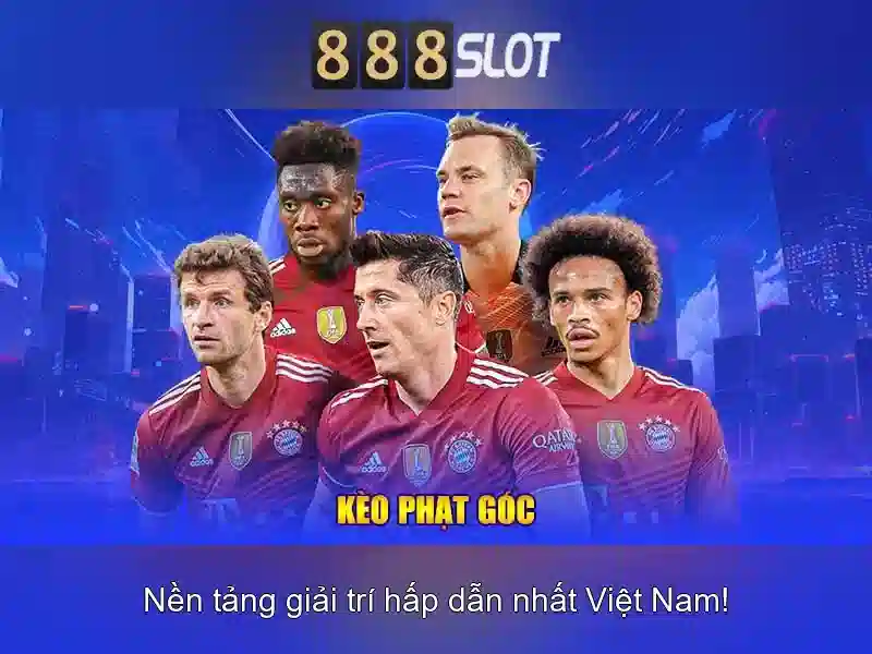 An toàn và công bằng tại 888slot