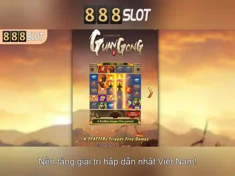 Đăng Nhập