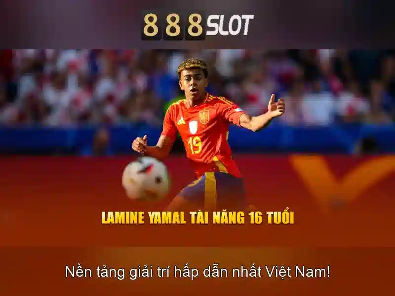 Trò chơi nổi bật tại 888slot\n\n
