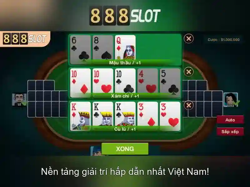 Đăng Nhập