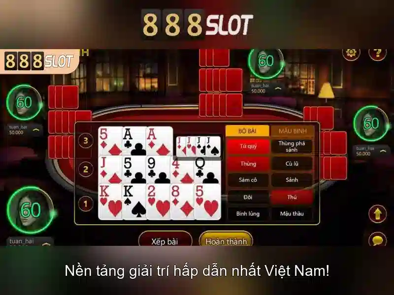 Đăng Nhập
