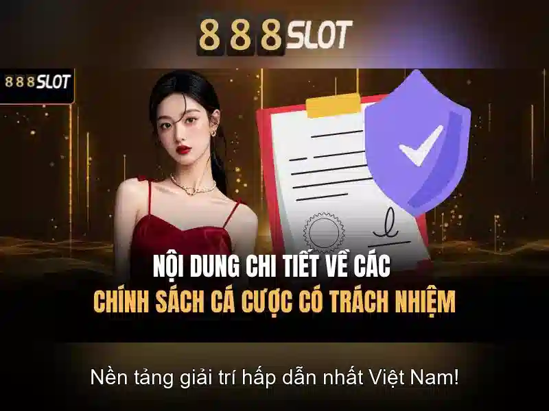 888slot - Đánh giá và Trải nghiệm Cổng Slot Trực Tuyến 1 Đăng Nhập