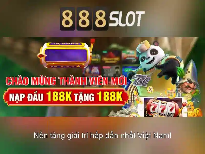 Mimpi 888 slot là gì và vai trò của nhãn từ khóa trong tin tức xổ số 1 Đăng Nhập