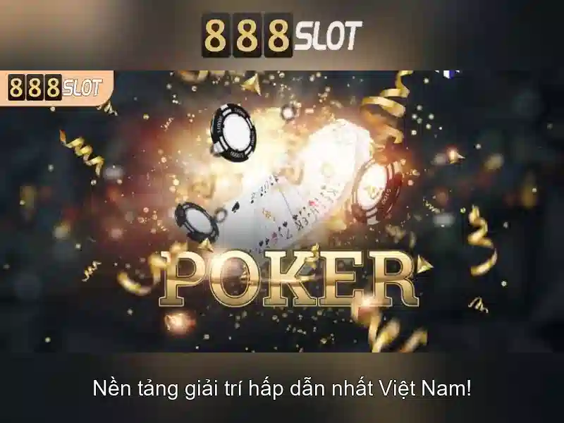 Độ tin cậy và an toàn