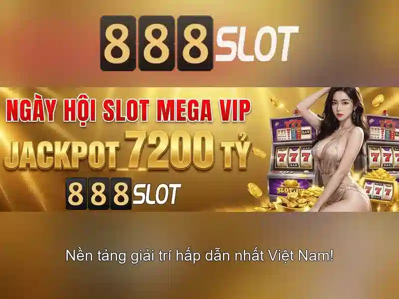 Danh mục trò chơi đa dạng