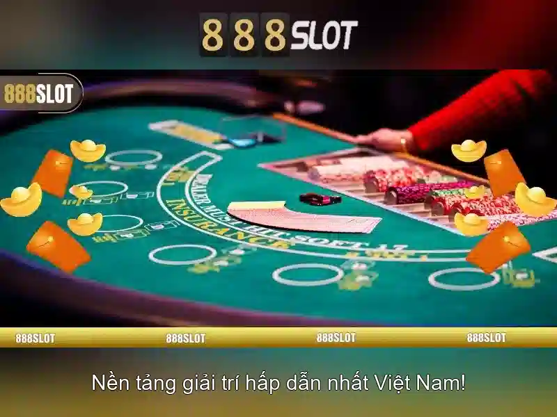 Đăng Nhập