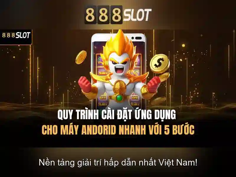 Đăng Nhập